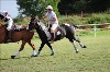 UKPA  NC Sat_1286